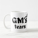 Search for dragon master mugs Gaming