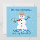 Search for snowman invitations Snowflakes