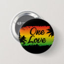 Search for oneness badges Unity