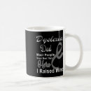 Search for dyslexia drinkware Neurodiverse