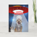 Search for space birthday cards Humour