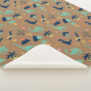 Search for dino blankets Pattern