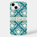 Search for scallop pattern iphone cases For her