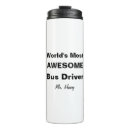Search for bus driver mugs Teacher