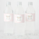 Search for kittens labels For kids