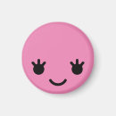 Search for emoticon magnets Cute