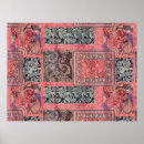 Search for background colours posters Pattern