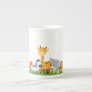 Search for cute baby animals mugs Jungle