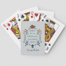 Search for frida kahlo playing cards Alternative