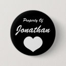 Search for property badges Girlfriend
