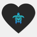 Search for tribal turtle stickers Tortoise