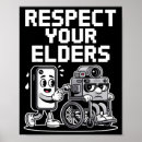 Search for no phone posters Retro