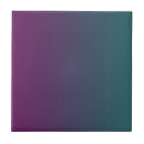 Search for plums tiles Elegant