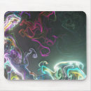 Search for liquid mouse mats Fluid