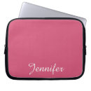 Search for pink graduation electronics Girly