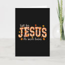 Search for feast day cards Harvest