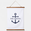 Search for beach name art Coastal