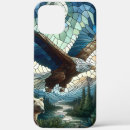 Search for the eagles iphone cases Nature