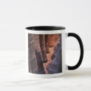 Search for repetitive mugs Pattern