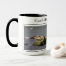 Search for seals mugs Nature