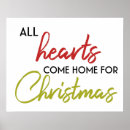 Search for home coming art Merry christmas
