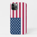 Search for patriotic electronics Stripes