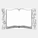 Search for big bookplates Reading