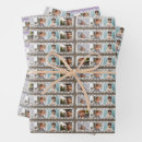 Search for film wrapping paper Cute