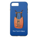 Search for musical instrument iphone cases Harp