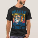 Search for beagles mens tshirts Cool