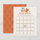 Search for floral baby shower games Retro