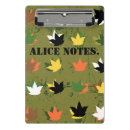 Search for template clipboards Trendy