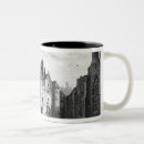 Search for edinburgh mugs Street