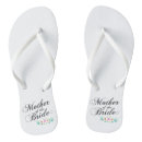 Search for mother of the bride flipflops Elegant