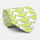 Search for put ties Green