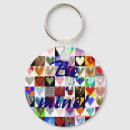 Search for be mine accessories Valentine