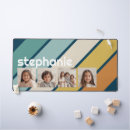 Search for stripe computer accessories Friend