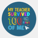 Search for teacher quotes stickers Funny