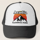 Search for acadia accessories Camping