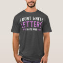 Search for male feminist tshirts Feminism