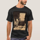 Search for tinted tshirts Great