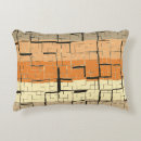 Search for black grey yellow cushions Cool