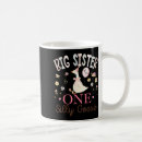 Search for absolutism drinkware Entirely fully highly