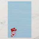 Search for lined christmas paper stationery paper Cute