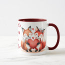 Search for red team mugs Cute