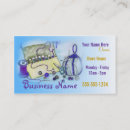 Search for thimble business cards Quilting