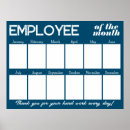 Search for business supplies Employee