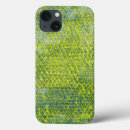 Search for 2012 ipad cases Glover