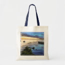 Search for sunset sailing bags Sea