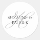 Search for silver letters stickers Chic